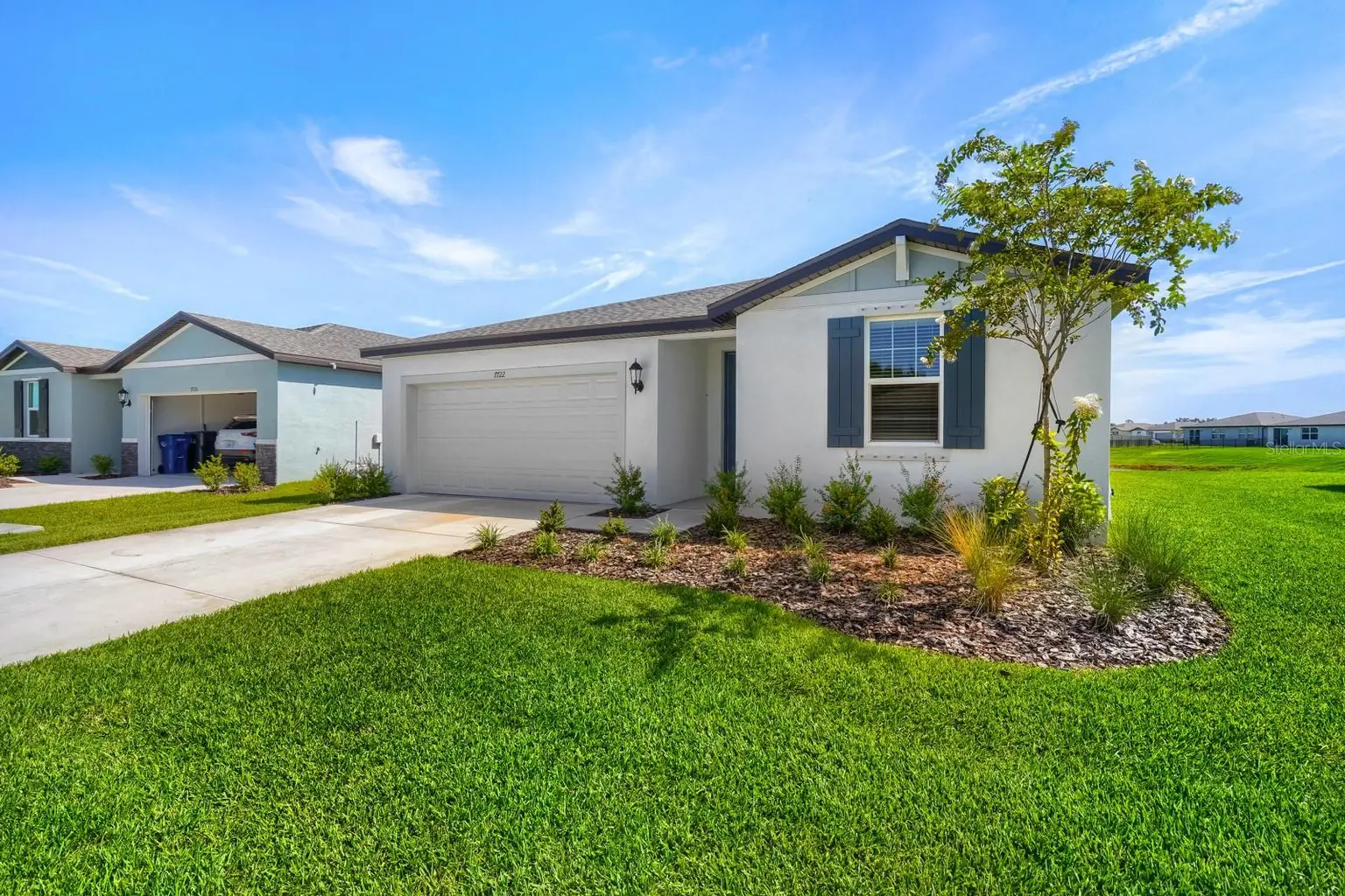 7722 SATTERFIELD TERRACE, PARRISH, FL, photo 3 of 31