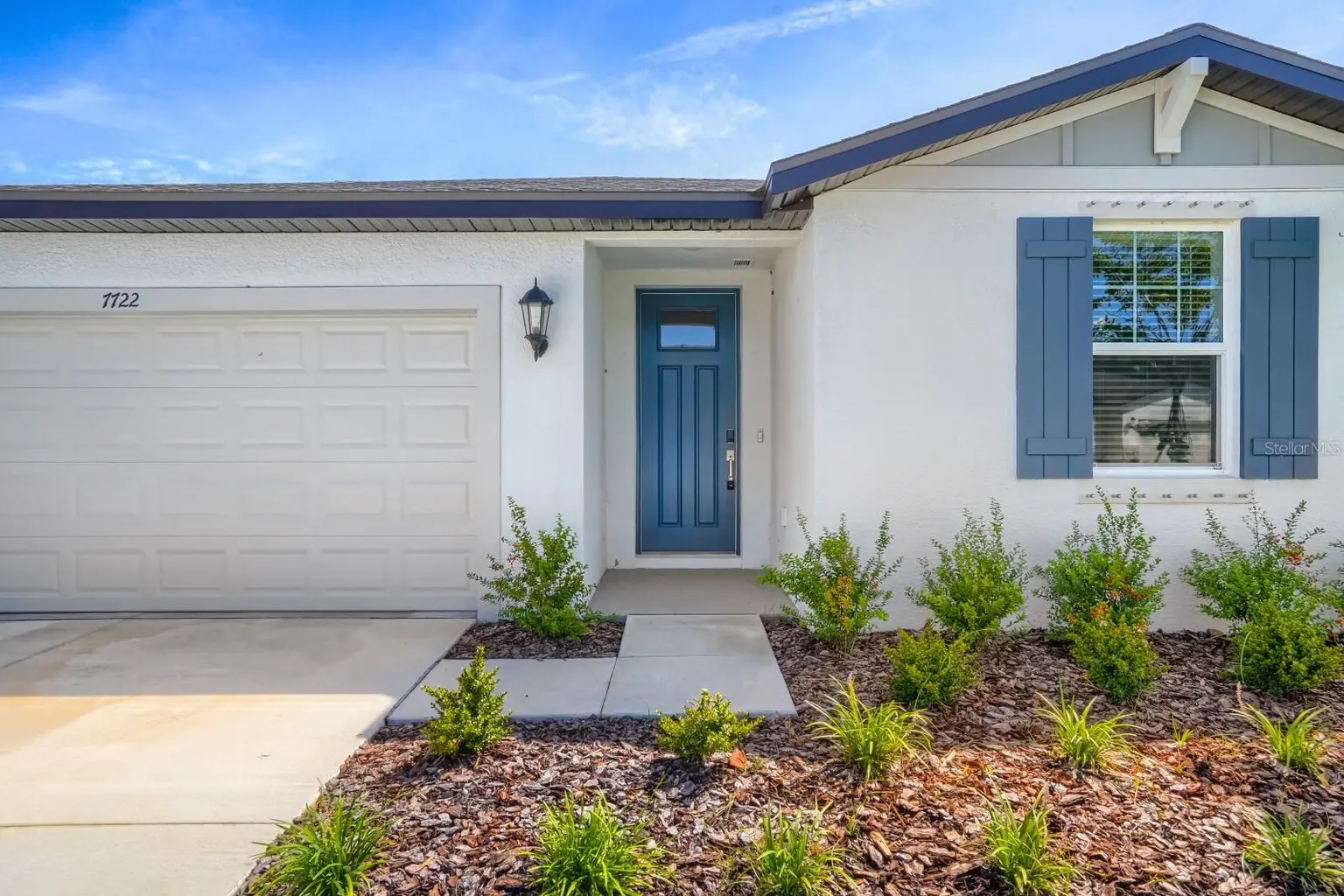 7722 SATTERFIELD TERRACE, PARRISH, FL, photo 4 of 31