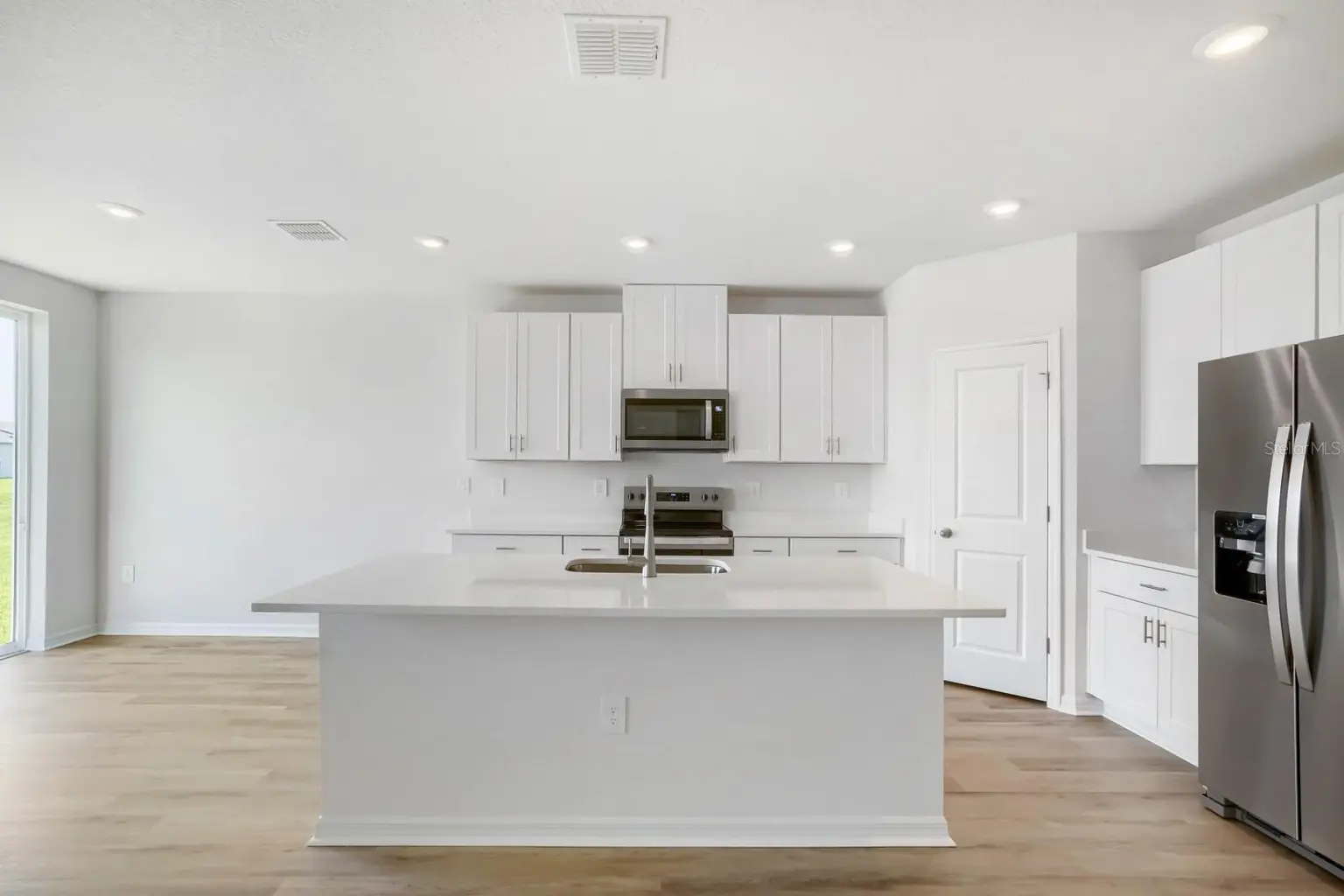 7722 SATTERFIELD TERRACE, PARRISH, FL, photo 9 of 31
