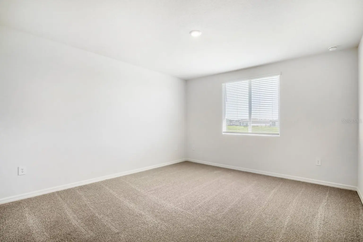 7722 SATTERFIELD TERRACE, PARRISH, FL, photo 13 of 31