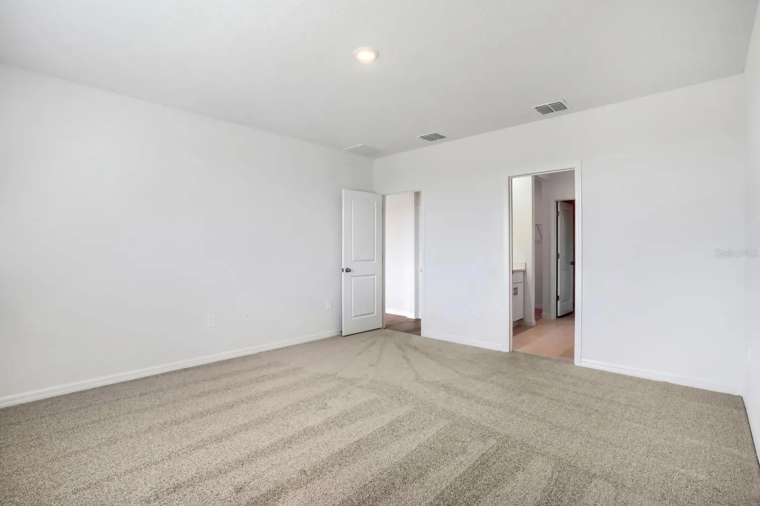 7722 SATTERFIELD TERRACE, PARRISH, FL, photo 14 of 31