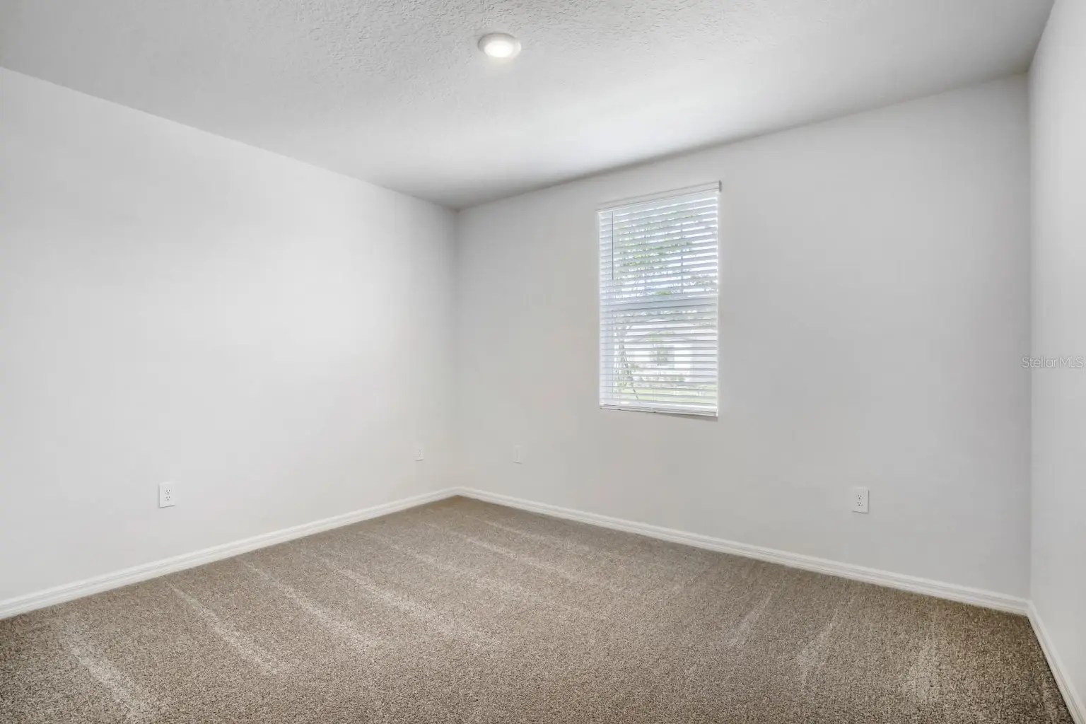 7722 SATTERFIELD TERRACE, PARRISH, FL, photo 17 of 31