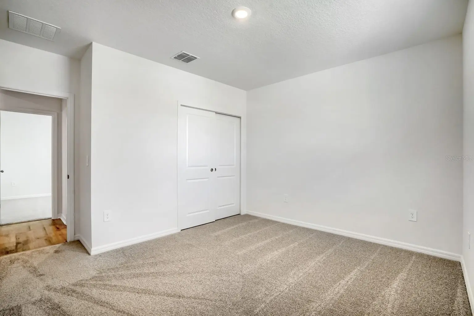 7722 SATTERFIELD TERRACE, PARRISH, FL, photo 18 of 31