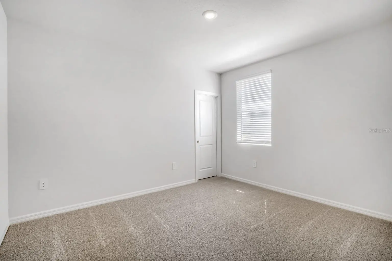 7722 SATTERFIELD TERRACE, PARRISH, FL, photo 19 of 31