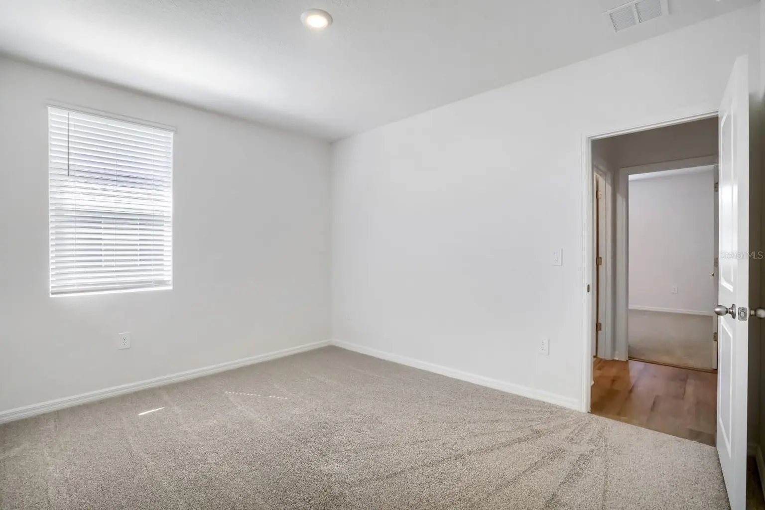 7722 SATTERFIELD TERRACE, PARRISH, FL, photo 20 of 31