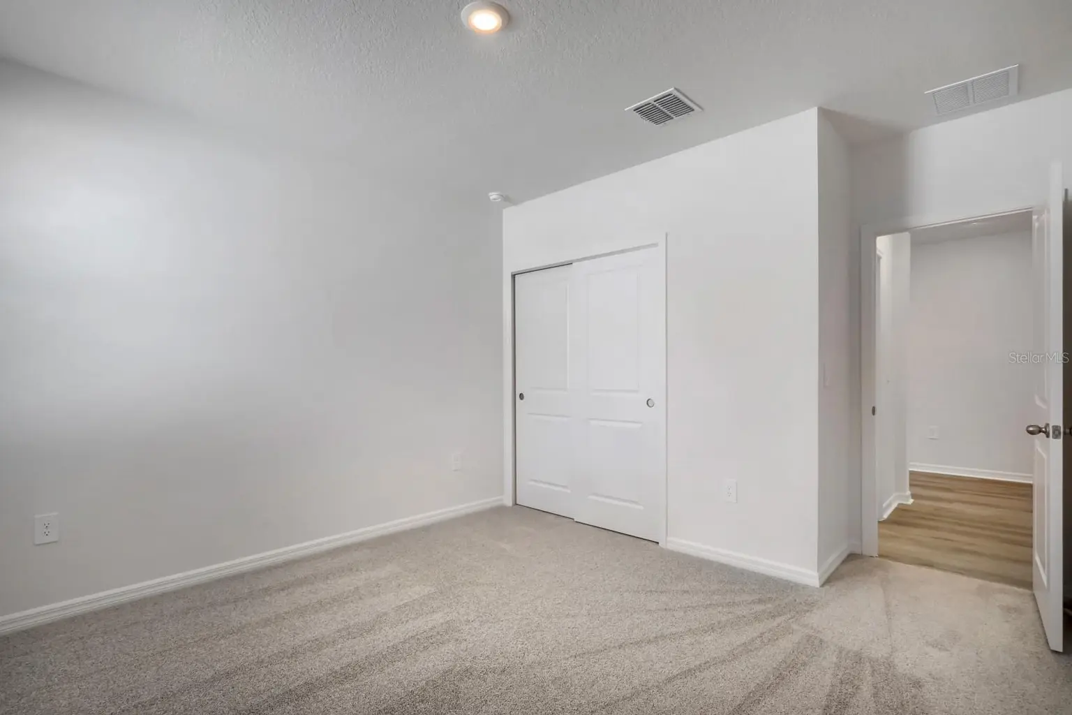 7722 SATTERFIELD TERRACE, PARRISH, FL, photo 22 of 31