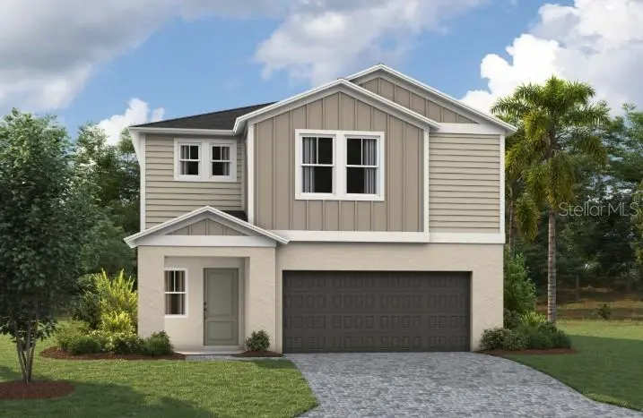 9062 BELLEVIEW FOREST PASS, DADE CITY, FL
