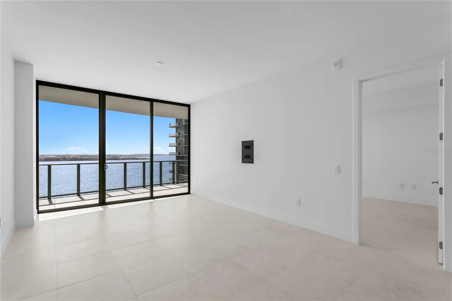 3015 S YSABELLA AVENUE #2603, TAMPA, FL, photo 4 of 99