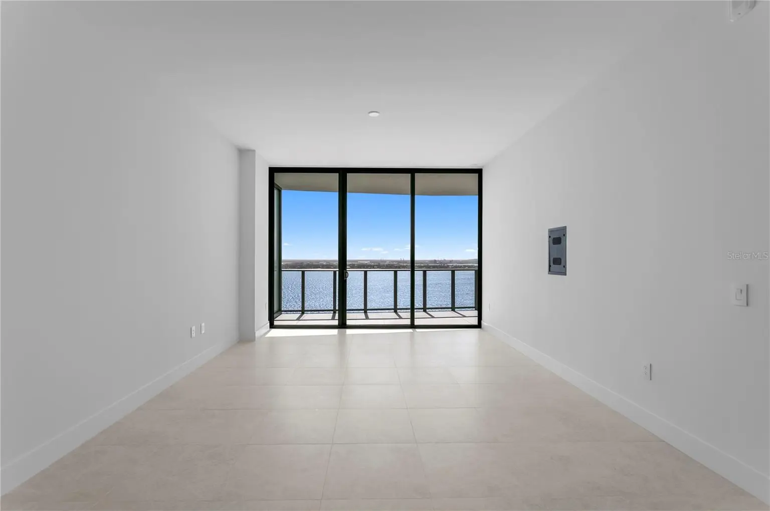 3015 S YSABELLA AVENUE #2603, TAMPA, FL, photo 5 of 99