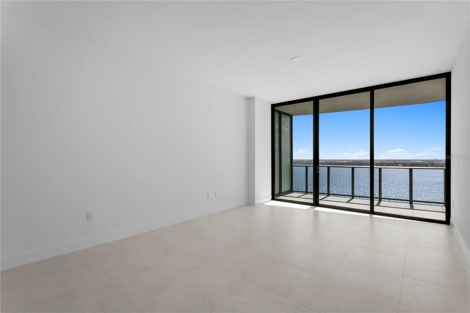 3015 S YSABELLA AVENUE #2603, TAMPA, FL, photo 6 of 99