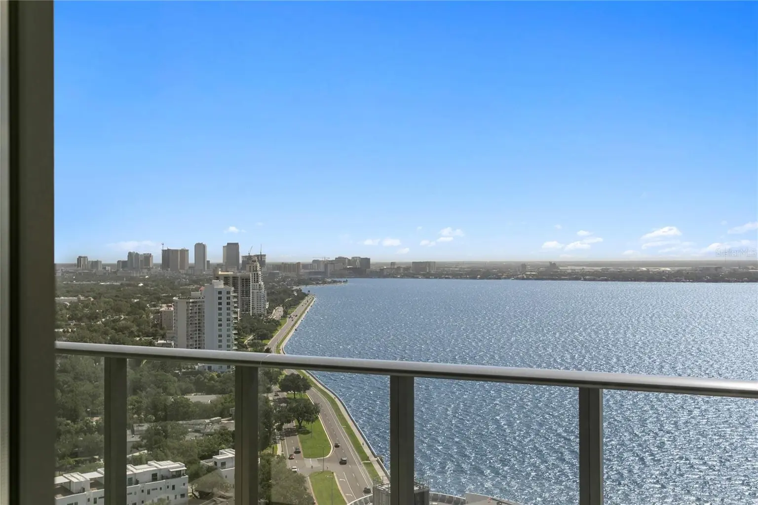 3015 S YSABELLA AVENUE #2603, TAMPA, FL, photo 8 of 99