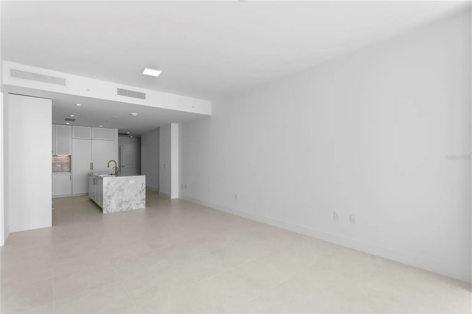 3015 S YSABELLA AVENUE #2603, TAMPA, FL, photo 9 of 99
