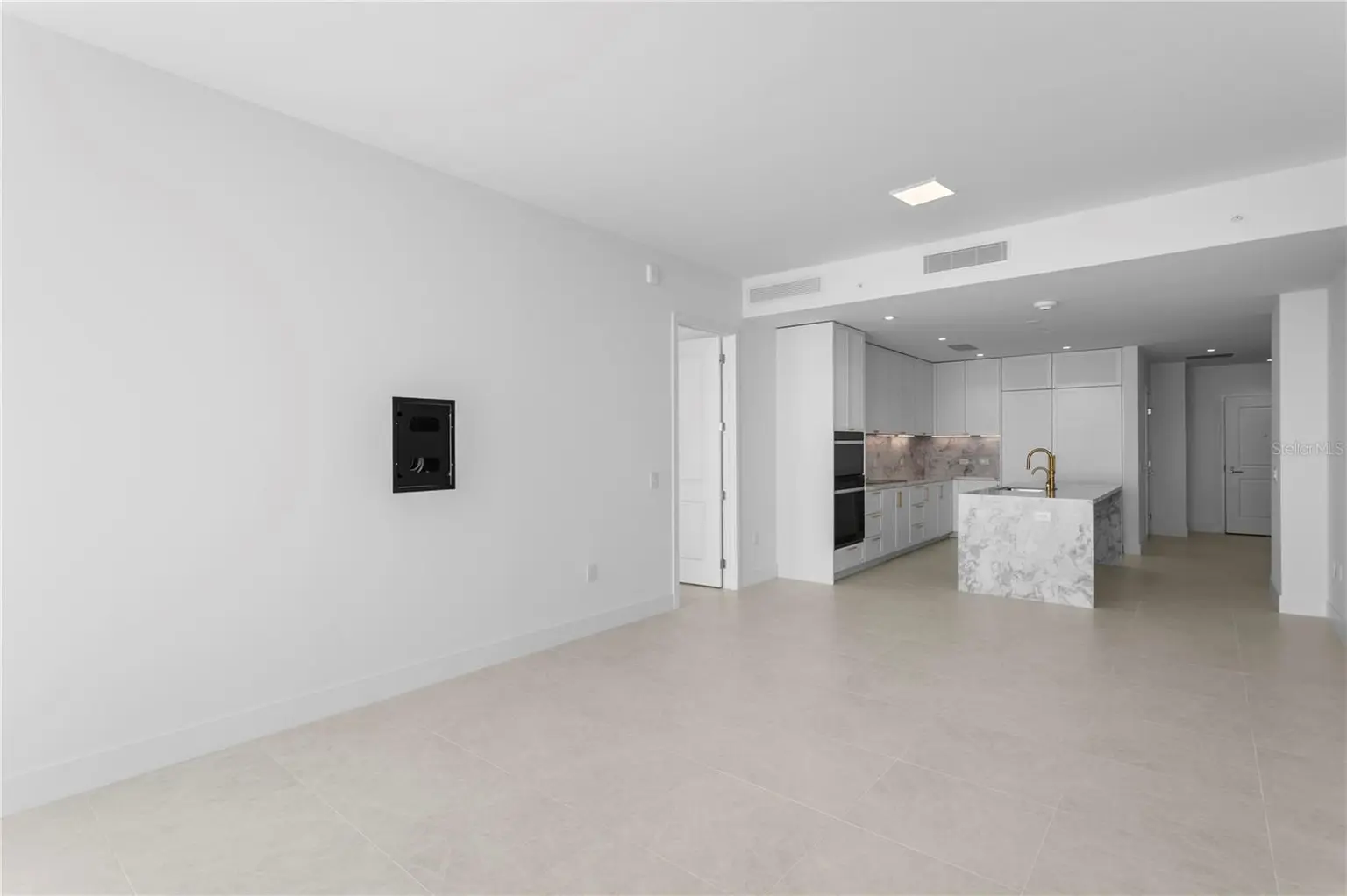 3015 S YSABELLA AVENUE #2603, TAMPA, FL, photo 10 of 99