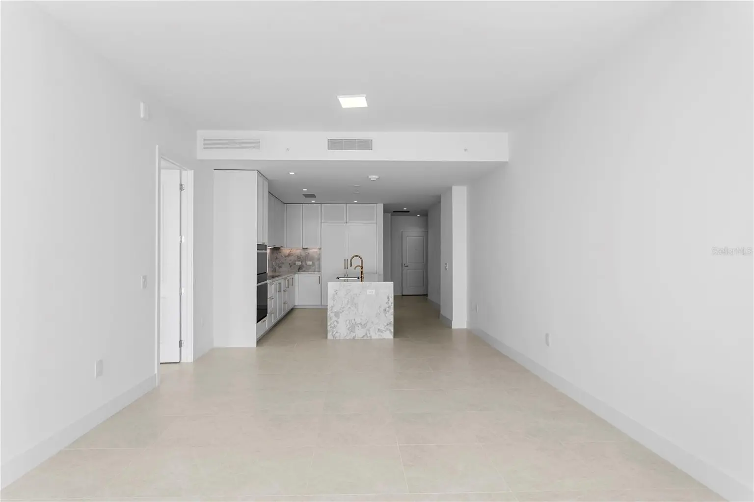 3015 S YSABELLA AVENUE #2603, TAMPA, FL, photo 11 of 99