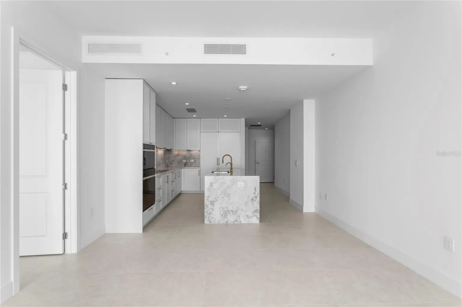 3015 S YSABELLA AVENUE #2603, TAMPA, FL, photo 13 of 99