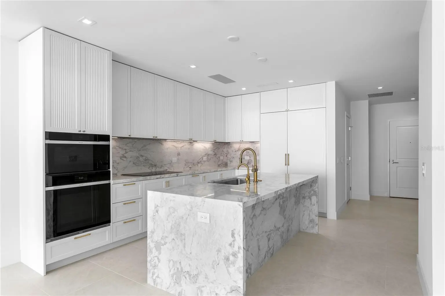 3015 S YSABELLA AVENUE #2603, TAMPA, FL, photo 14 of 99