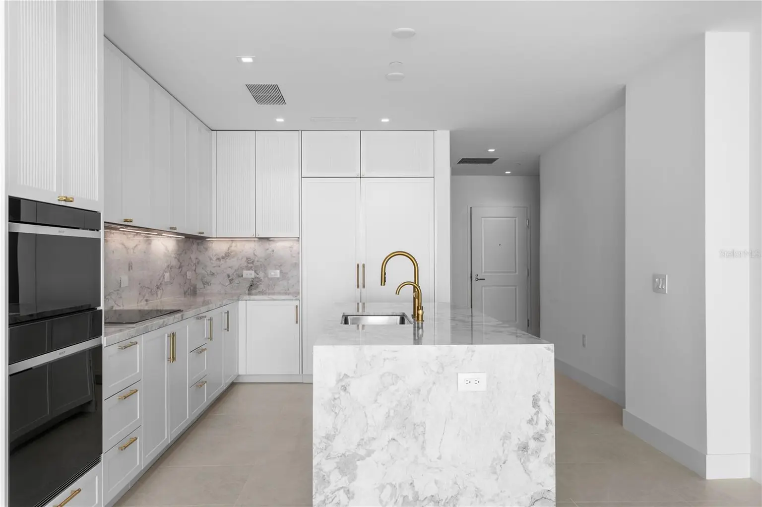 3015 S YSABELLA AVENUE #2603, TAMPA, FL, photo 15 of 99