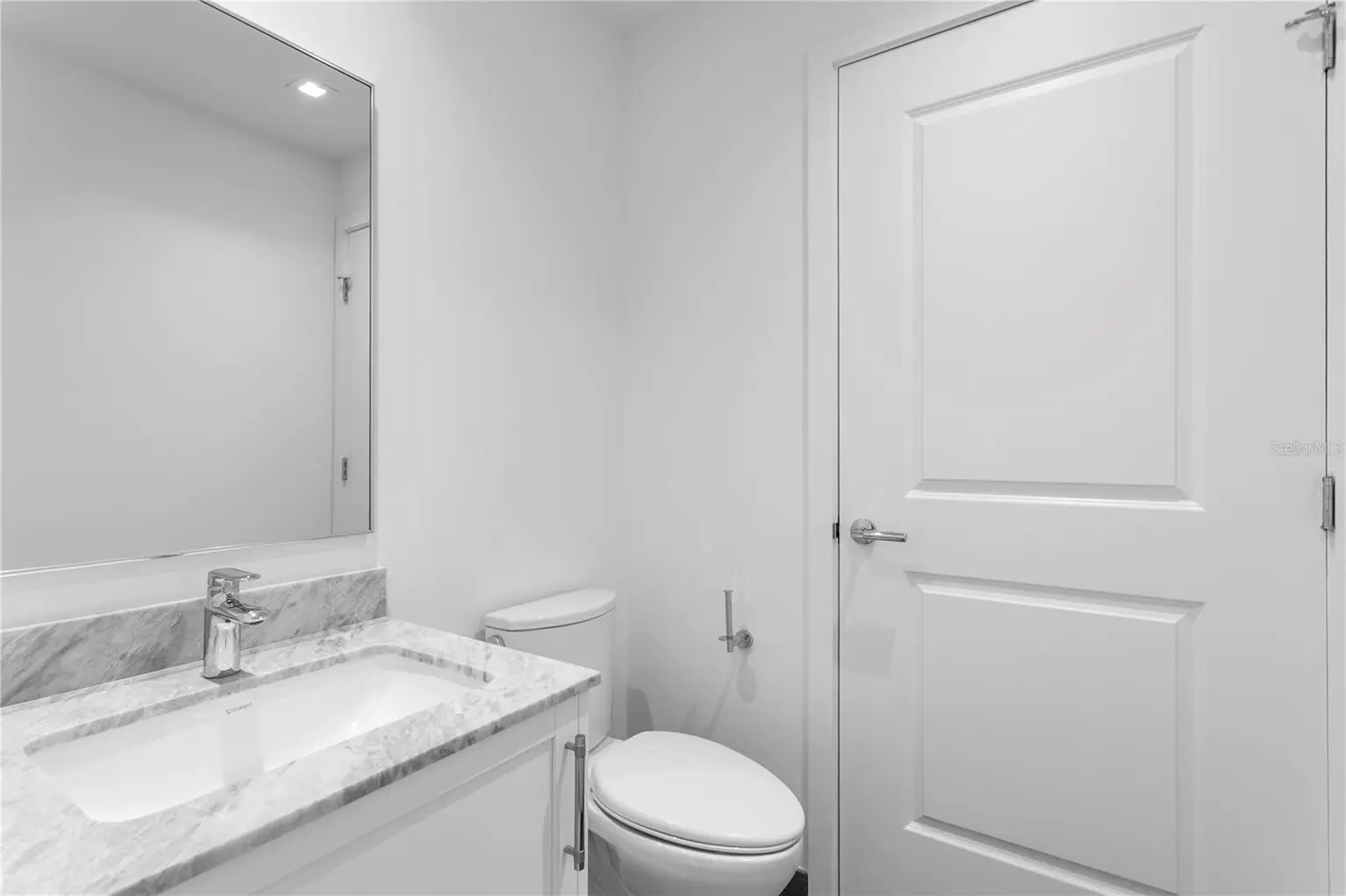 3015 S YSABELLA AVENUE #2603, TAMPA, FL, photo 20 of 99