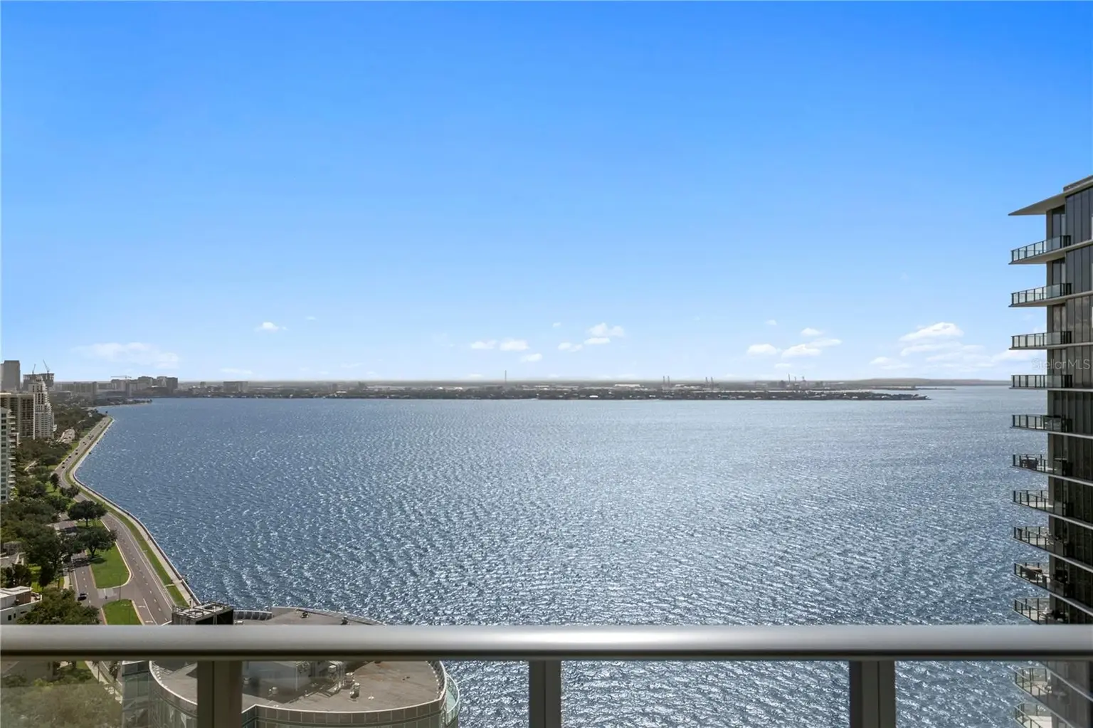 3015 S YSABELLA AVENUE #2603, TAMPA, FL, photo 26 of 99