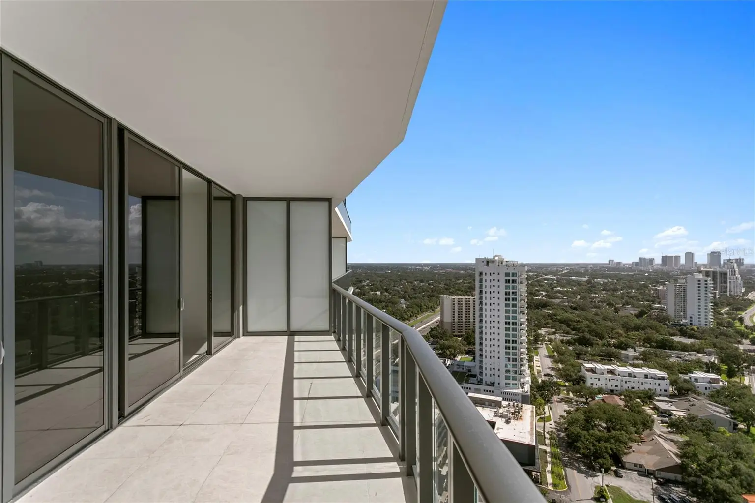 3015 S YSABELLA AVENUE #2603, TAMPA, FL, photo 27 of 99