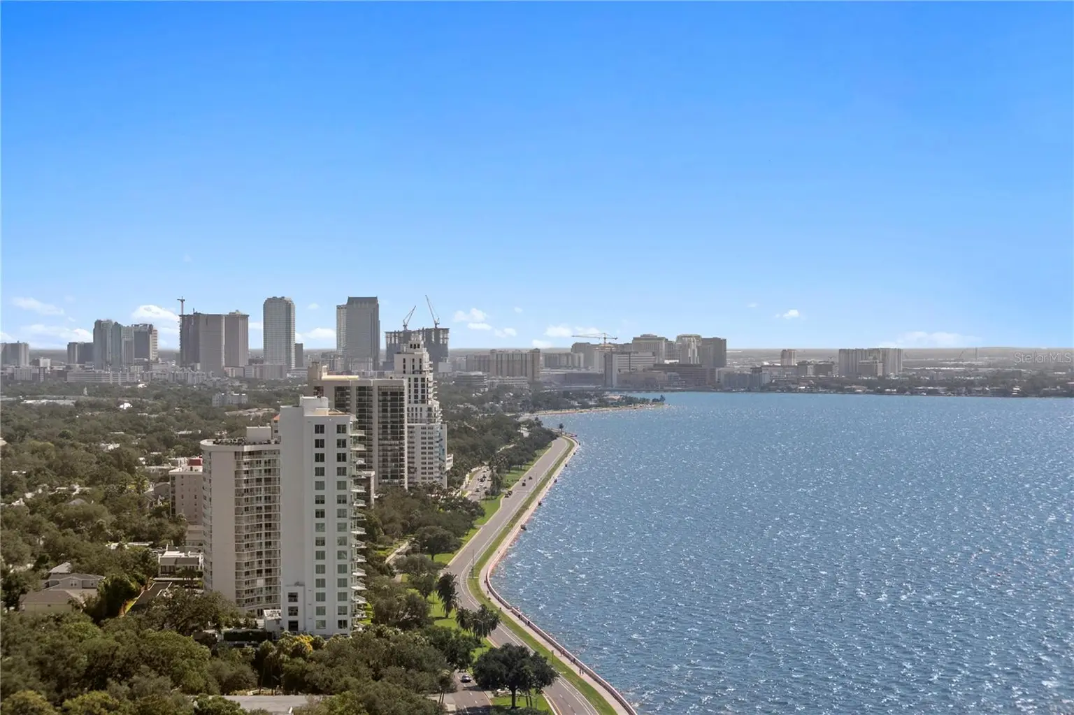 3015 S YSABELLA AVENUE #2603, TAMPA, FL, photo 29 of 99