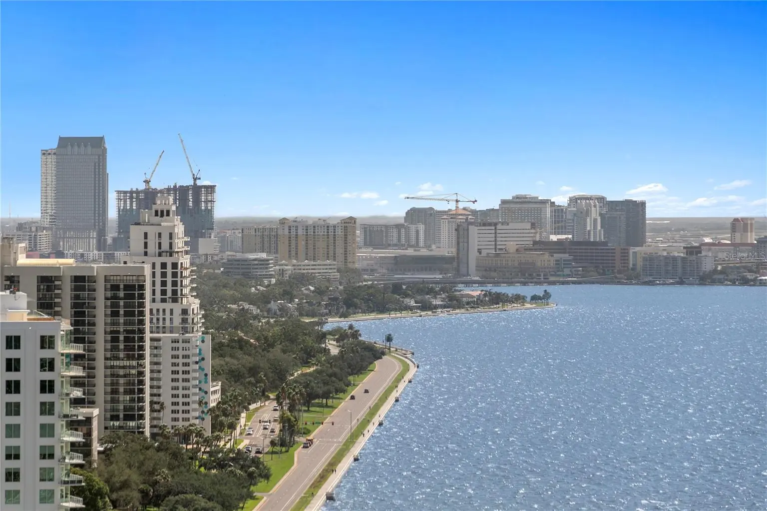 3015 S YSABELLA AVENUE #2603, TAMPA, FL, photo 30 of 99
