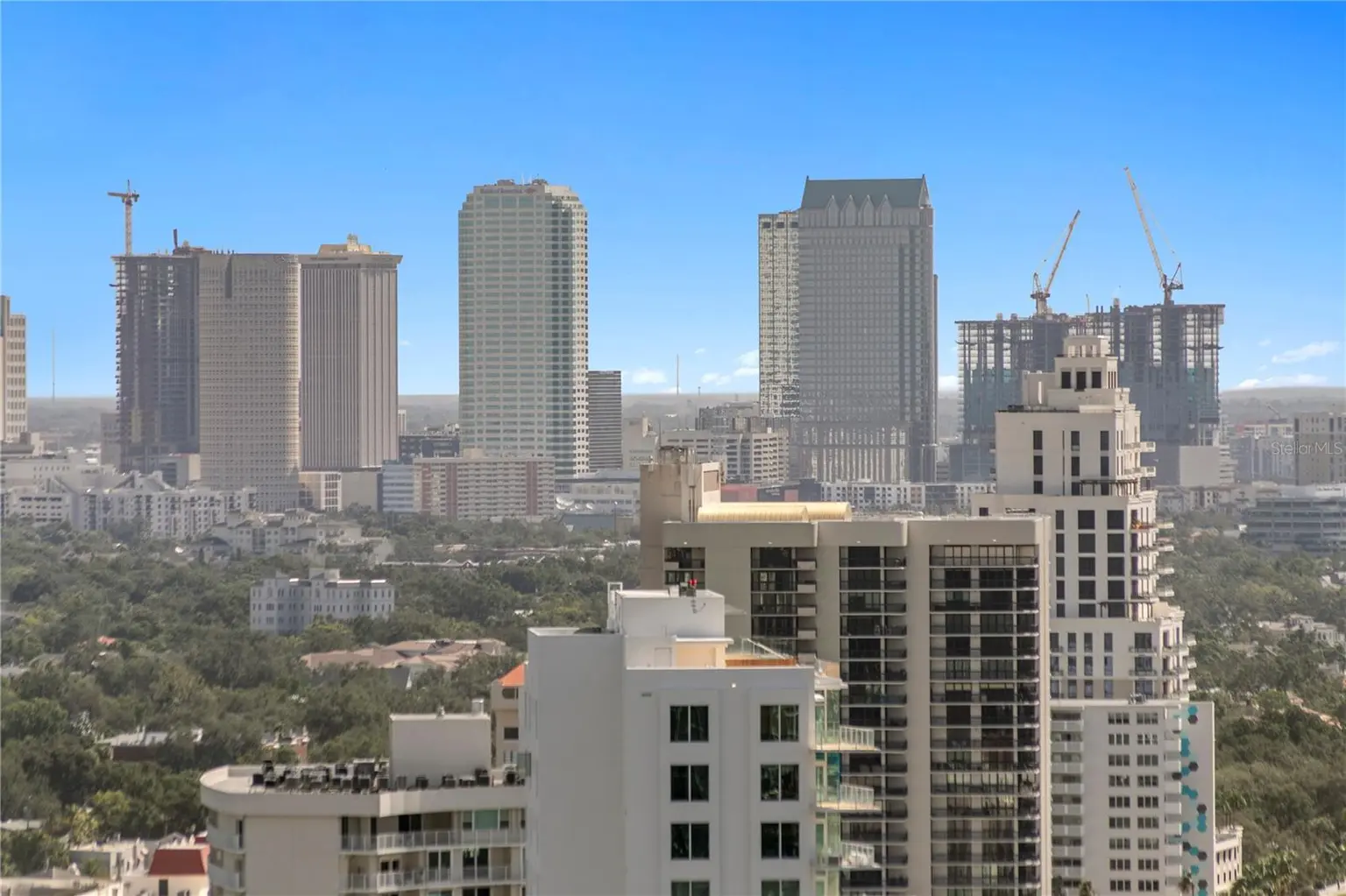 3015 S YSABELLA AVENUE #2603, TAMPA, FL, photo 31 of 99