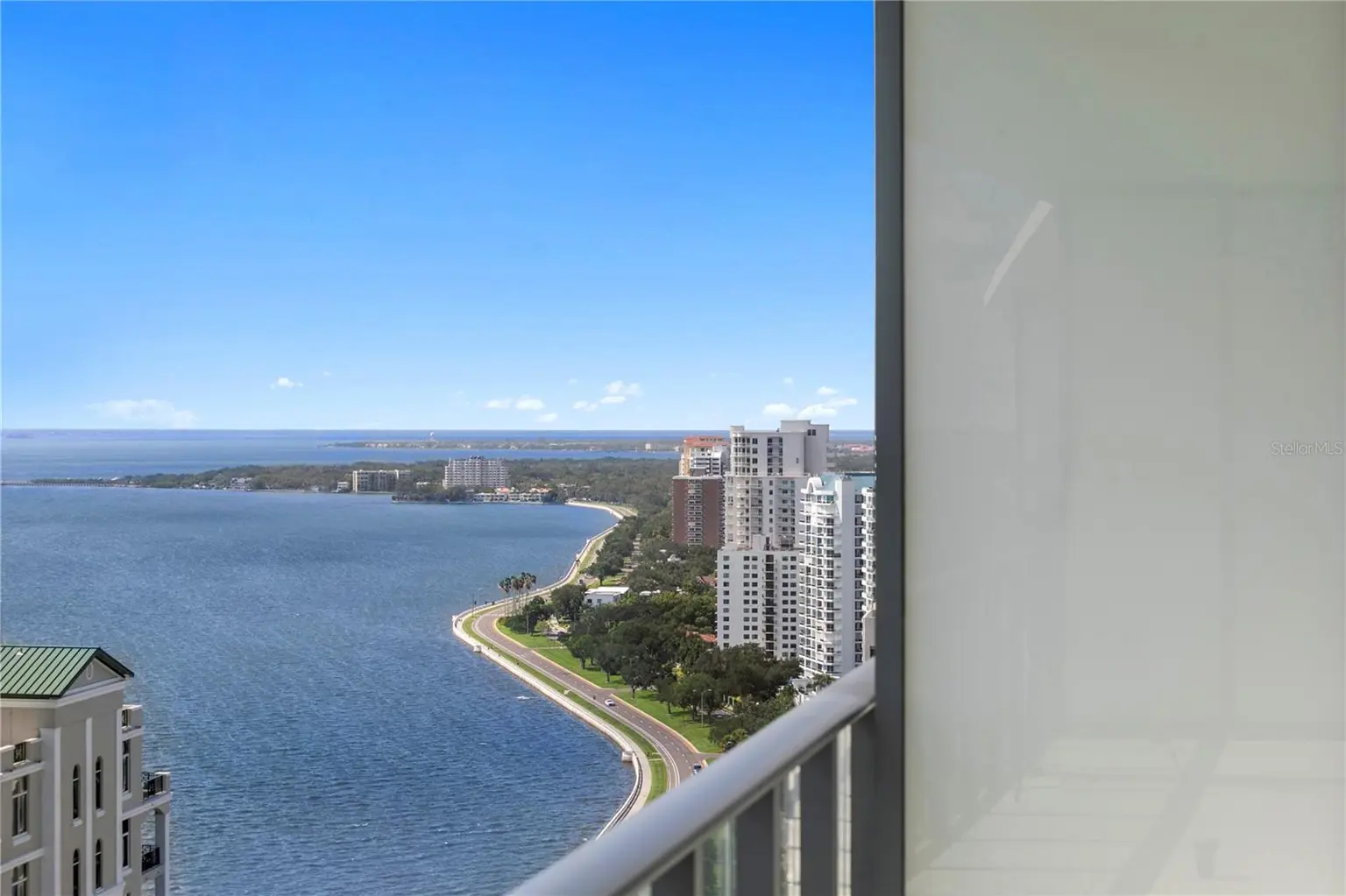 3015 S YSABELLA AVENUE #2603, TAMPA, FL, photo 33 of 99