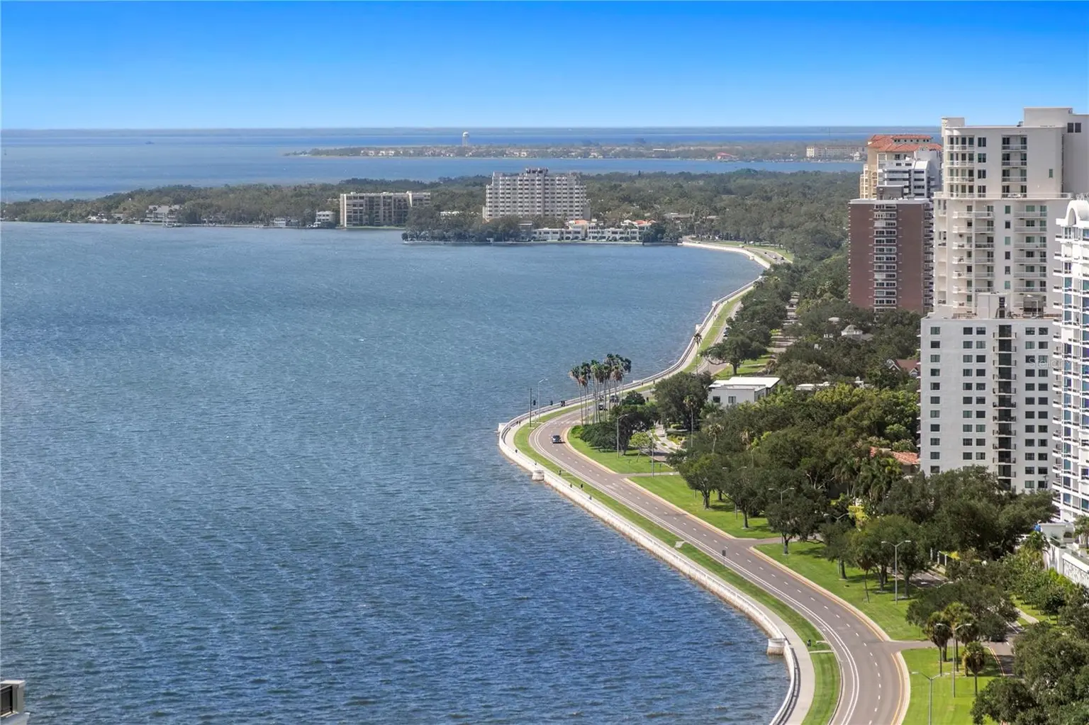 3015 S YSABELLA AVENUE #2603, TAMPA, FL, photo 34 of 99
