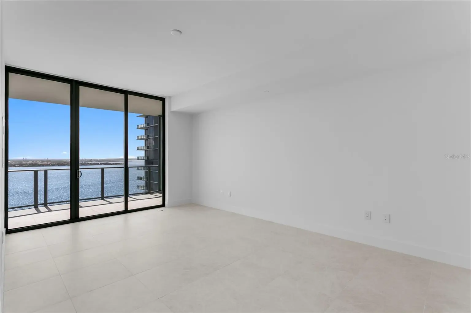 3015 S YSABELLA AVENUE #2603, TAMPA, FL, photo 36 of 99