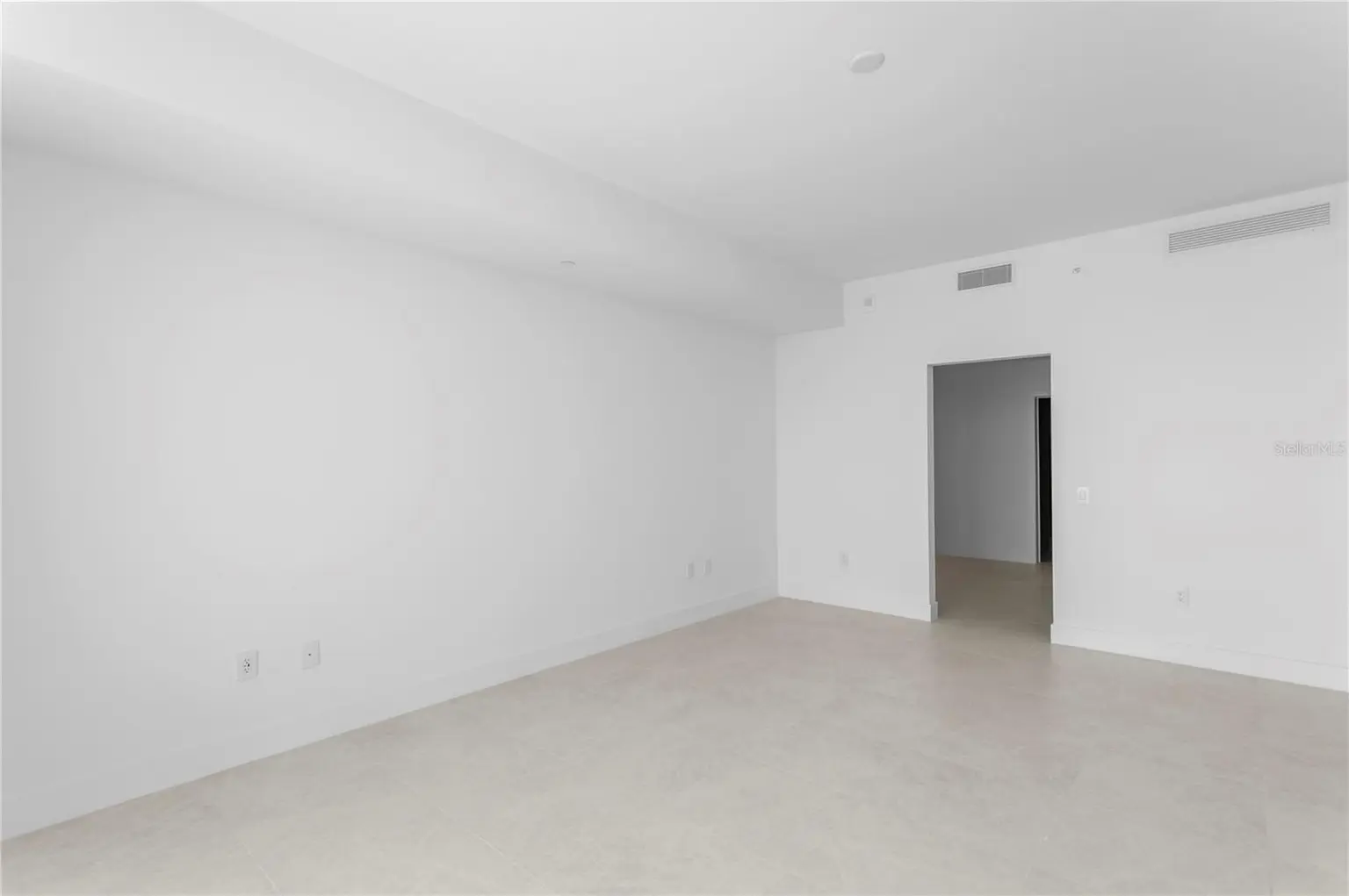 3015 S YSABELLA AVENUE #2603, TAMPA, FL, photo 39 of 99