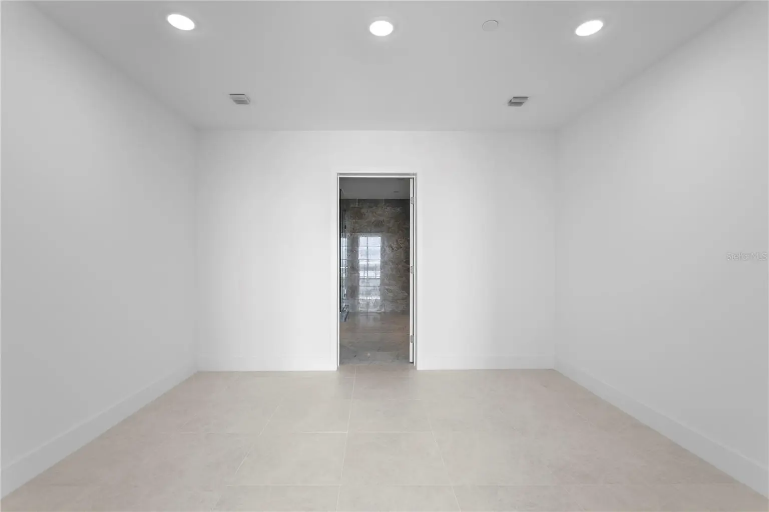 3015 S YSABELLA AVENUE #2603, TAMPA, FL, photo 40 of 99
