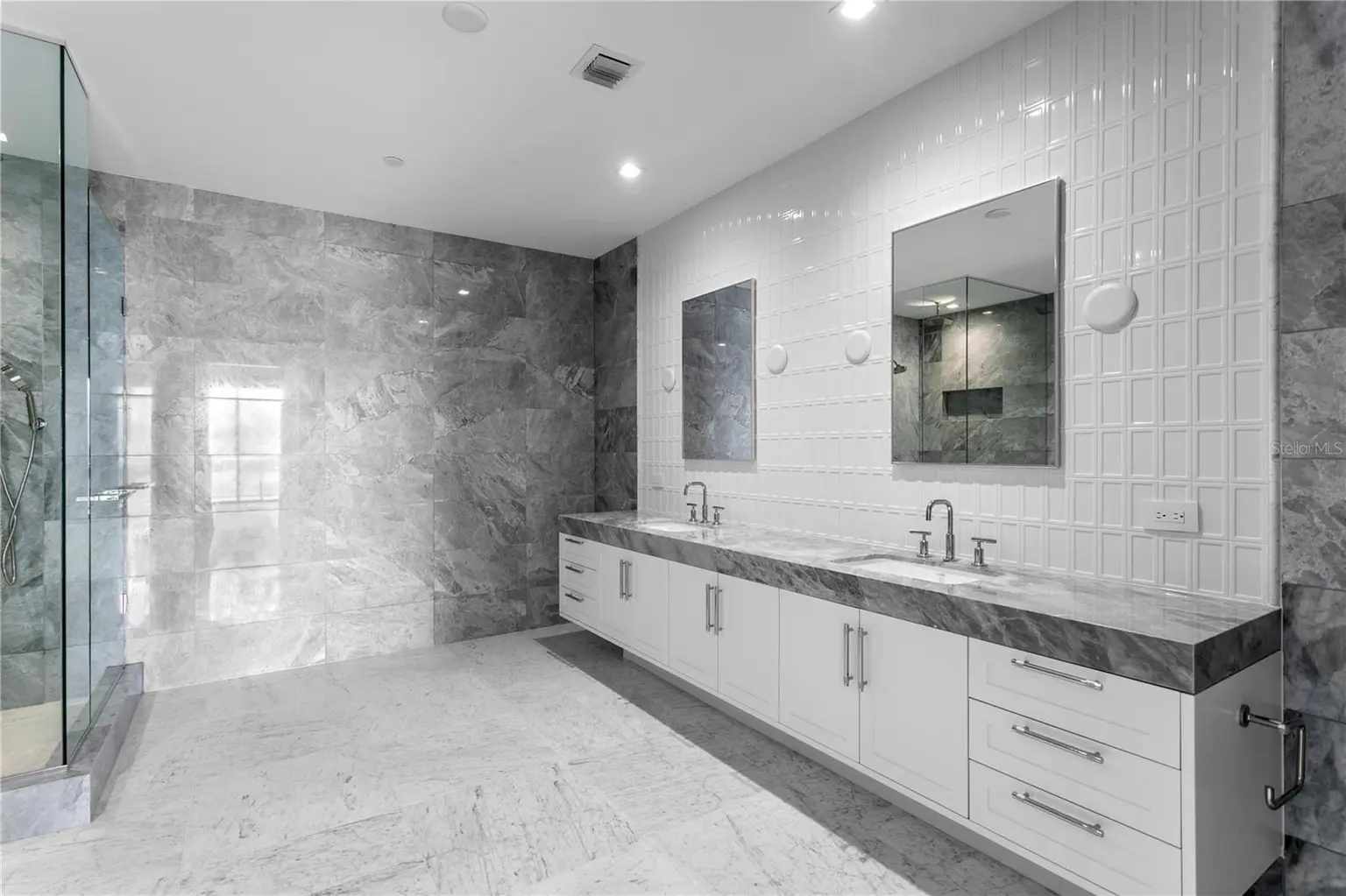 3015 S YSABELLA AVENUE #2603, TAMPA, FL, photo 41 of 99
