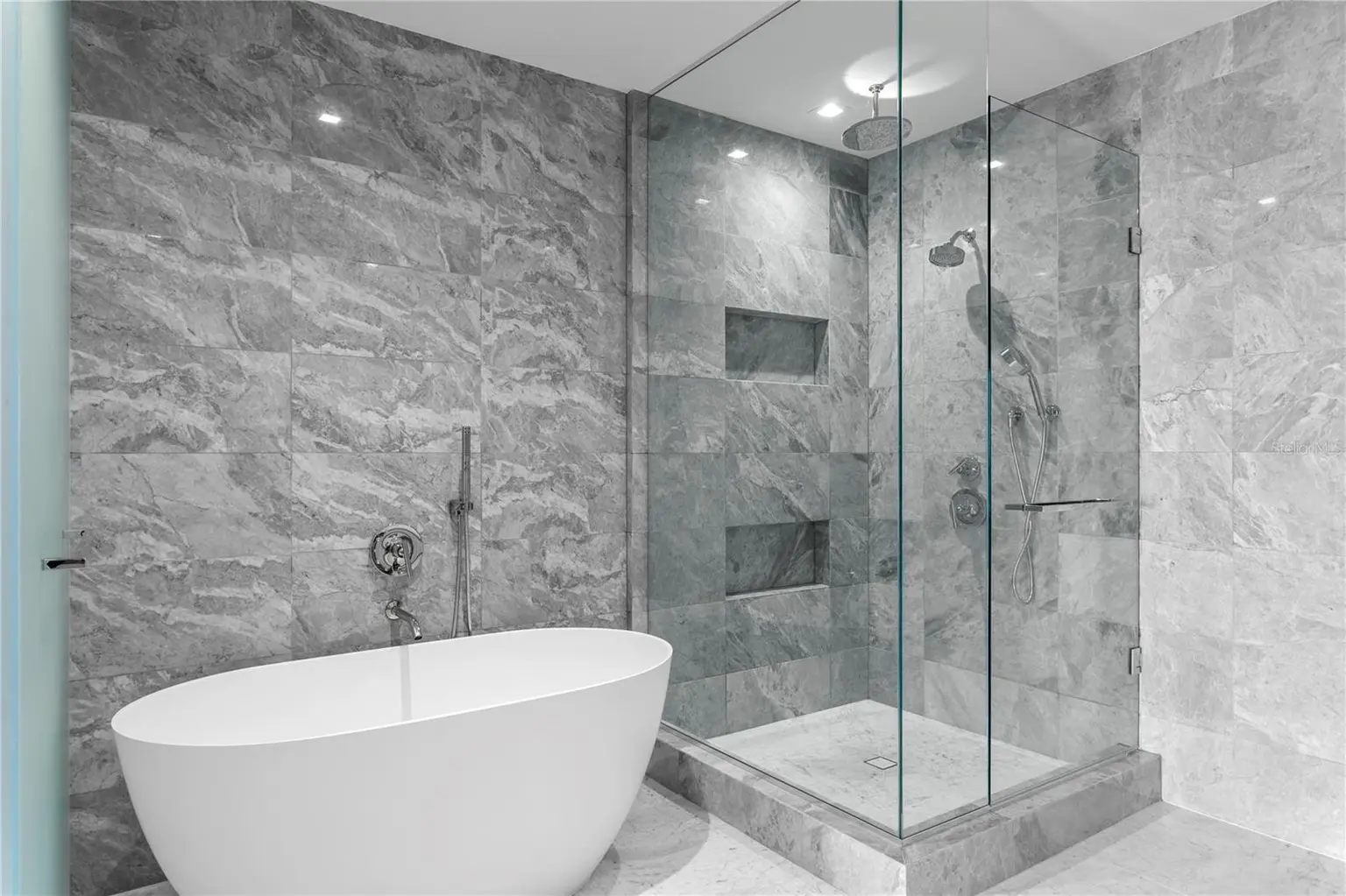 3015 S YSABELLA AVENUE #2603, TAMPA, FL, photo 43 of 99