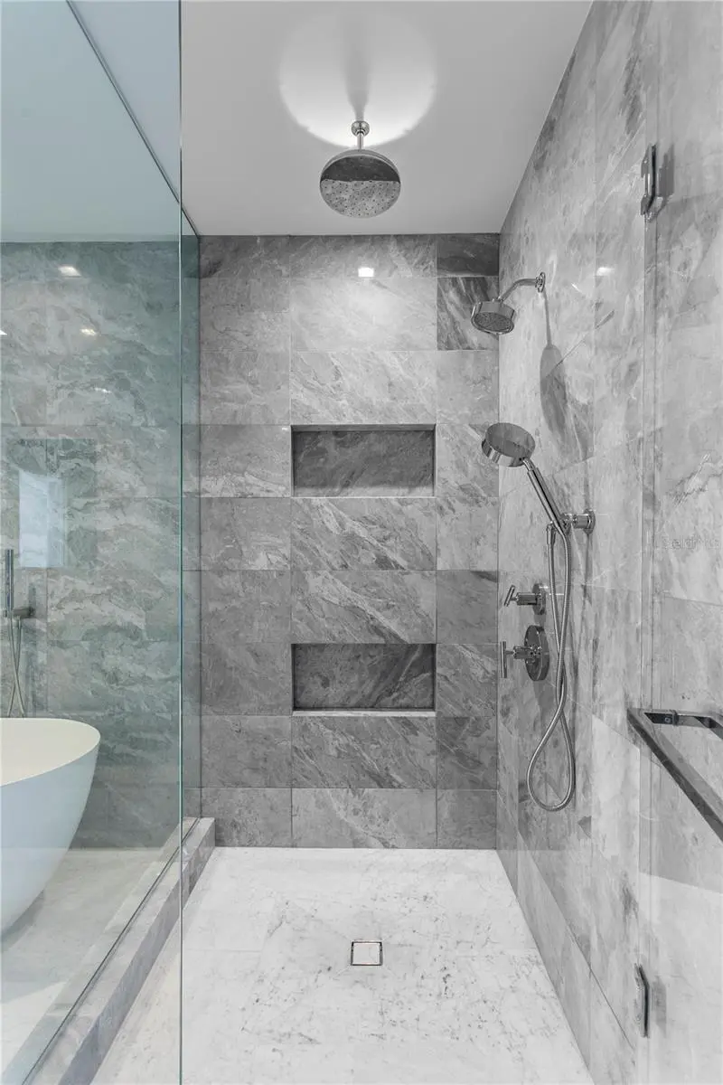 3015 S YSABELLA AVENUE #2603, TAMPA, FL, photo 45 of 99