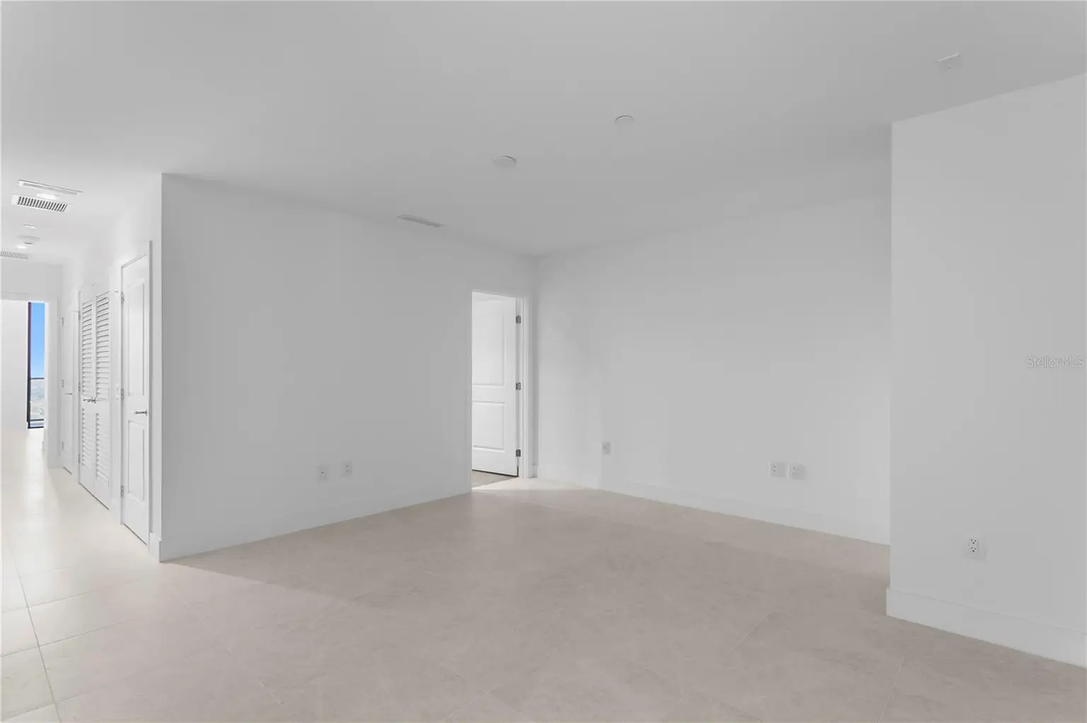 3015 S YSABELLA AVENUE #2603, TAMPA, FL, photo 46 of 99