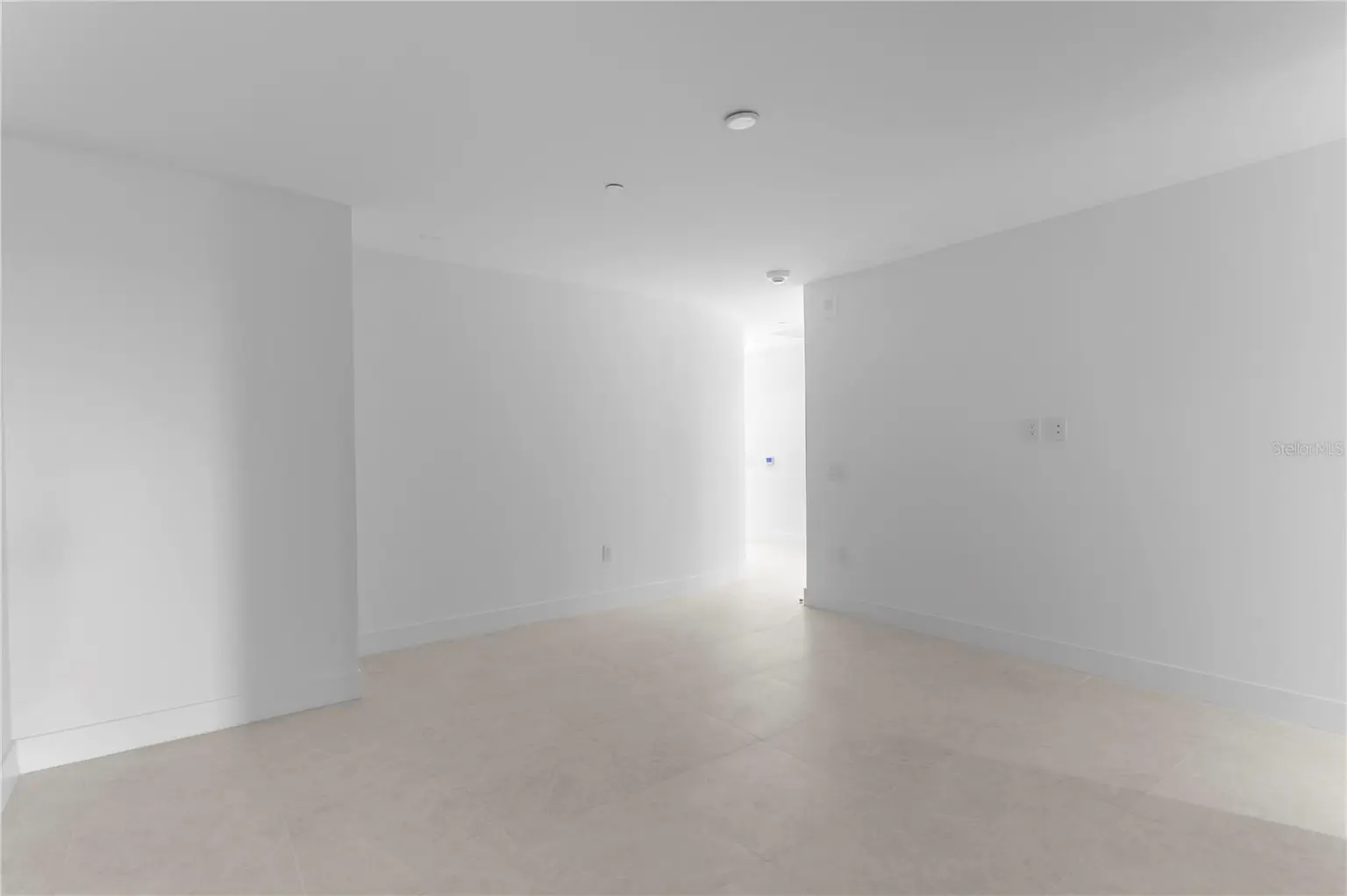 3015 S YSABELLA AVENUE #2603, TAMPA, FL, photo 47 of 99