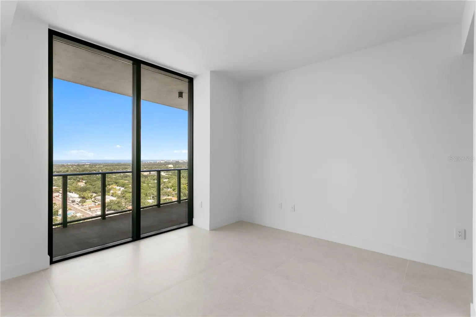 3015 S YSABELLA AVENUE #2603, TAMPA, FL, photo 48 of 99