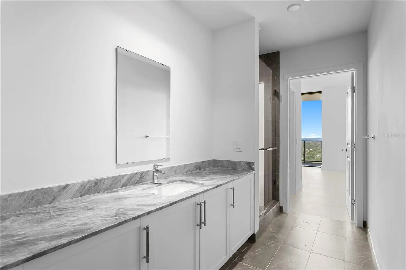 3015 S YSABELLA AVENUE #2603, TAMPA, FL, photo 49 of 99