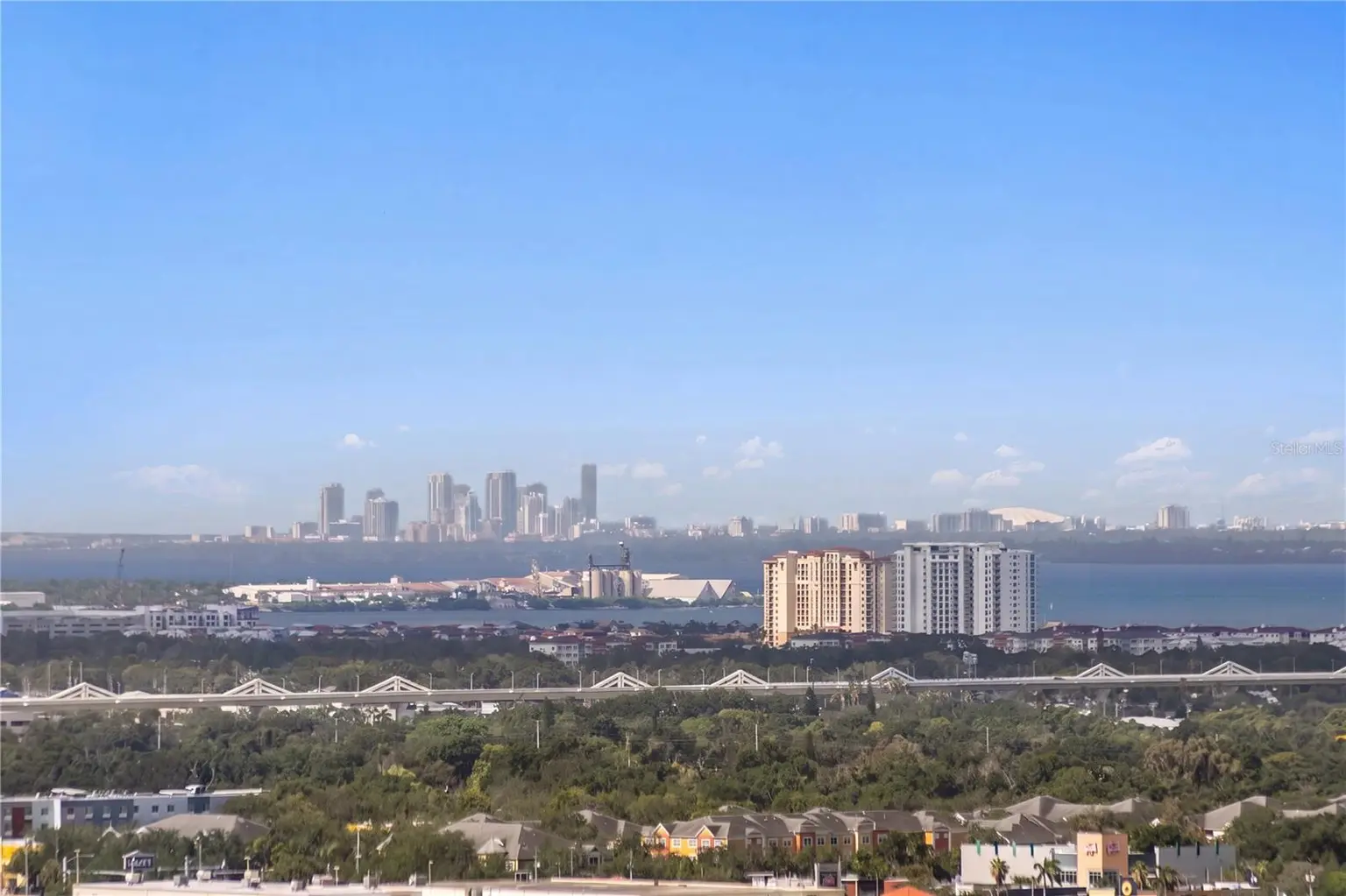 3015 S YSABELLA AVENUE #2603, TAMPA, FL, photo 51 of 99