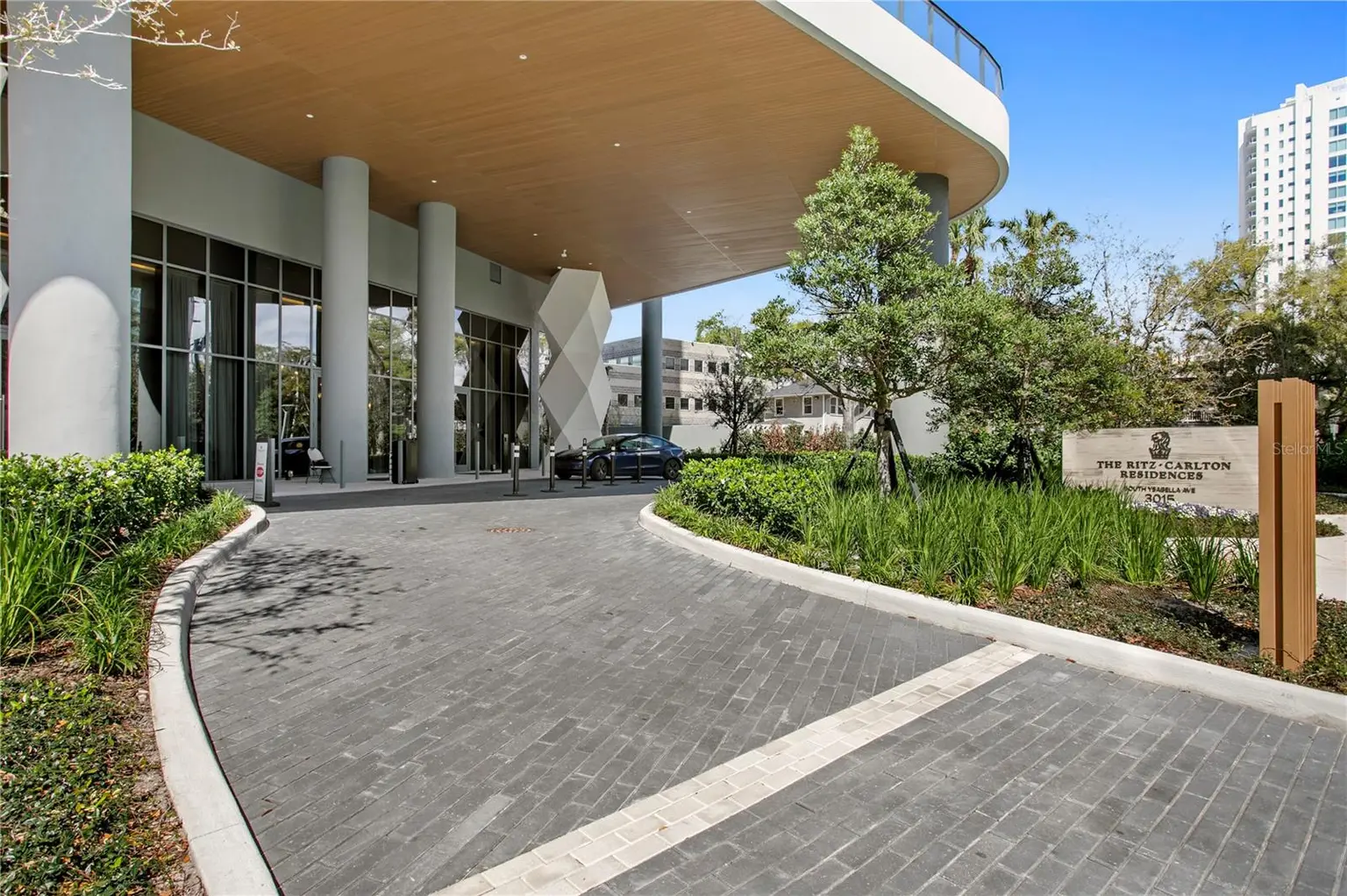 3015 S YSABELLA AVENUE #2603, TAMPA, FL, photo 55 of 99