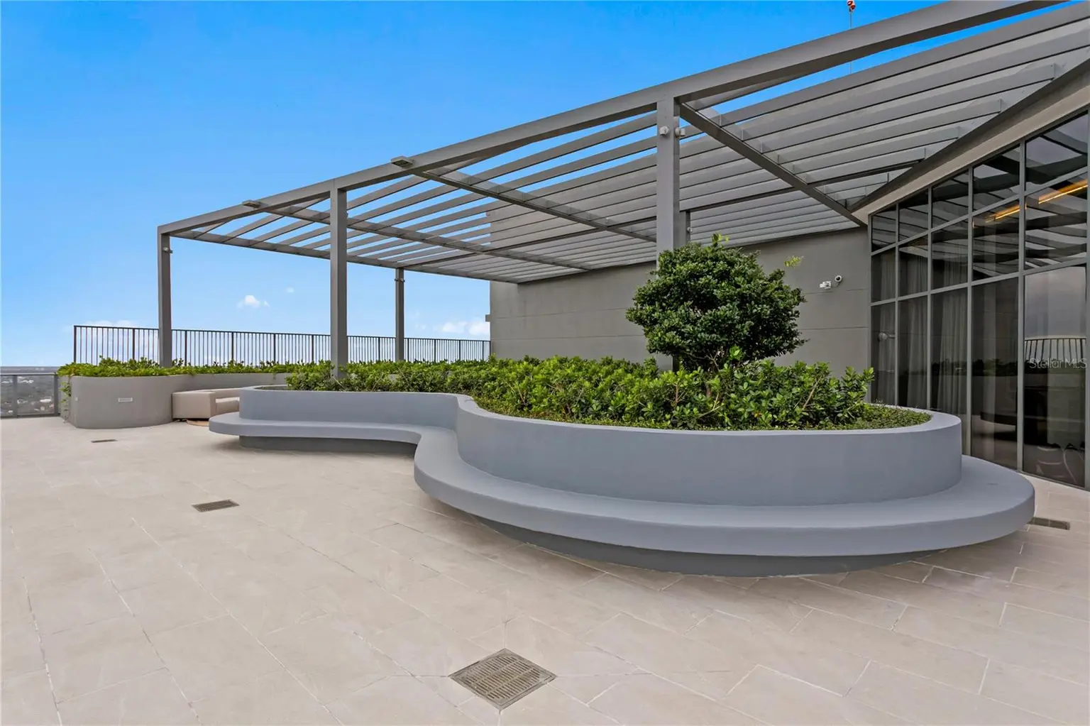 3015 S YSABELLA AVENUE #2603, TAMPA, FL, photo 56 of 99