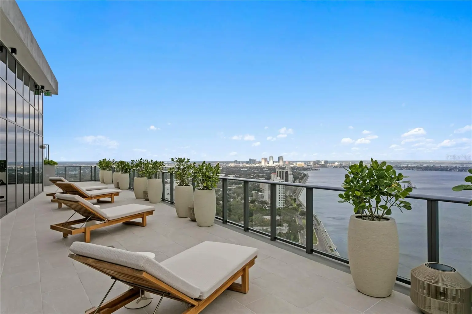 3015 S YSABELLA AVENUE #2603, TAMPA, FL, photo 57 of 99