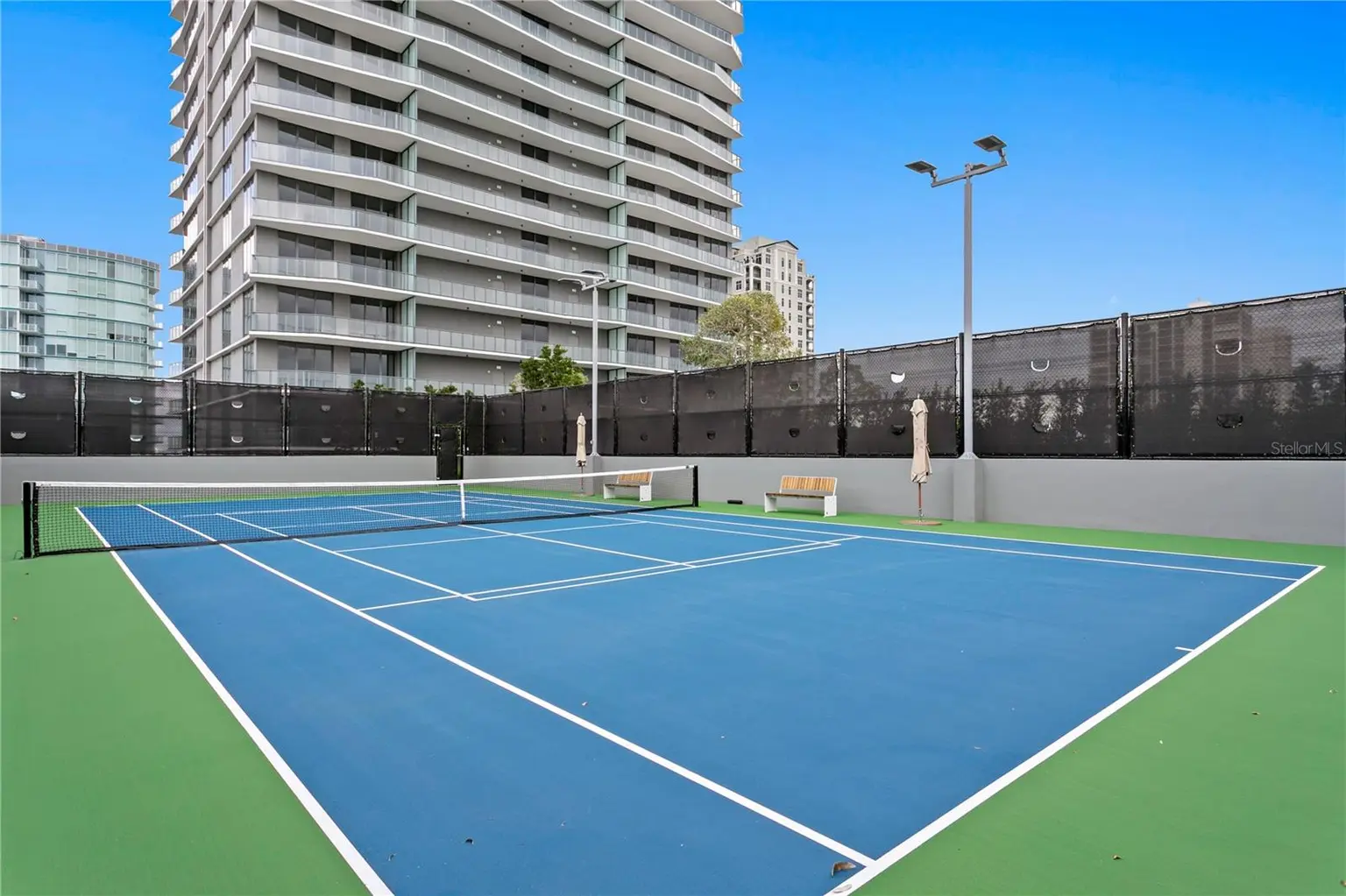 3015 S YSABELLA AVENUE #2603, TAMPA, FL, photo 59 of 99