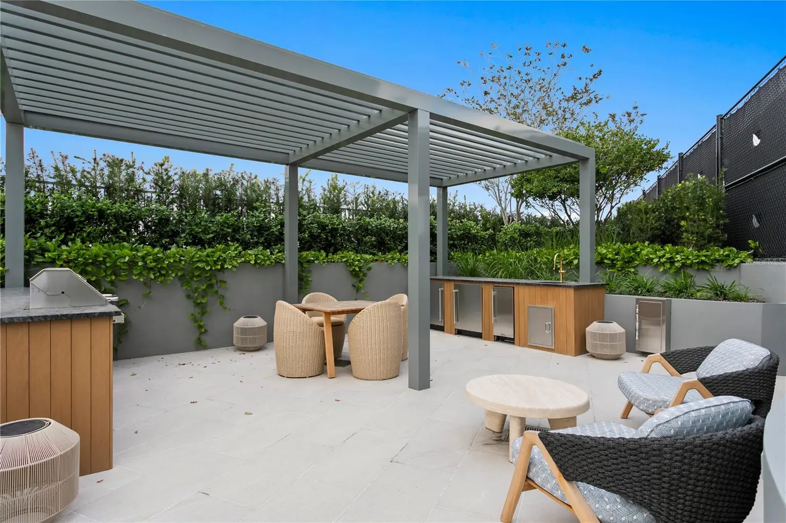3015 S YSABELLA AVENUE #2603, TAMPA, FL, photo 61 of 99
