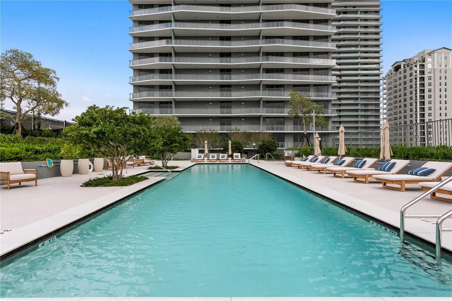 3015 S YSABELLA AVENUE #2603, TAMPA, FL, photo 62 of 99