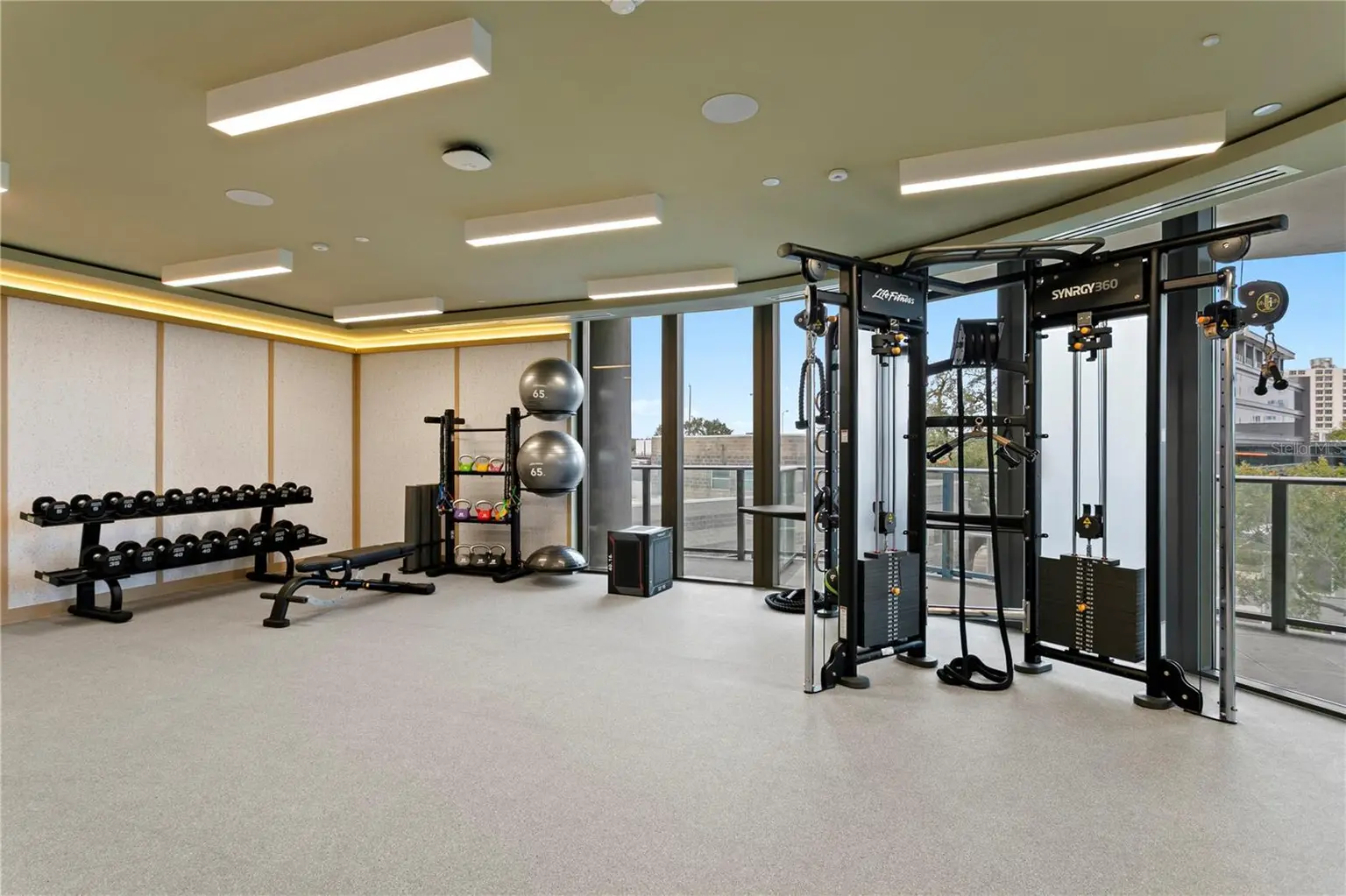 3015 S YSABELLA AVENUE #2603, TAMPA, FL, photo 64 of 99