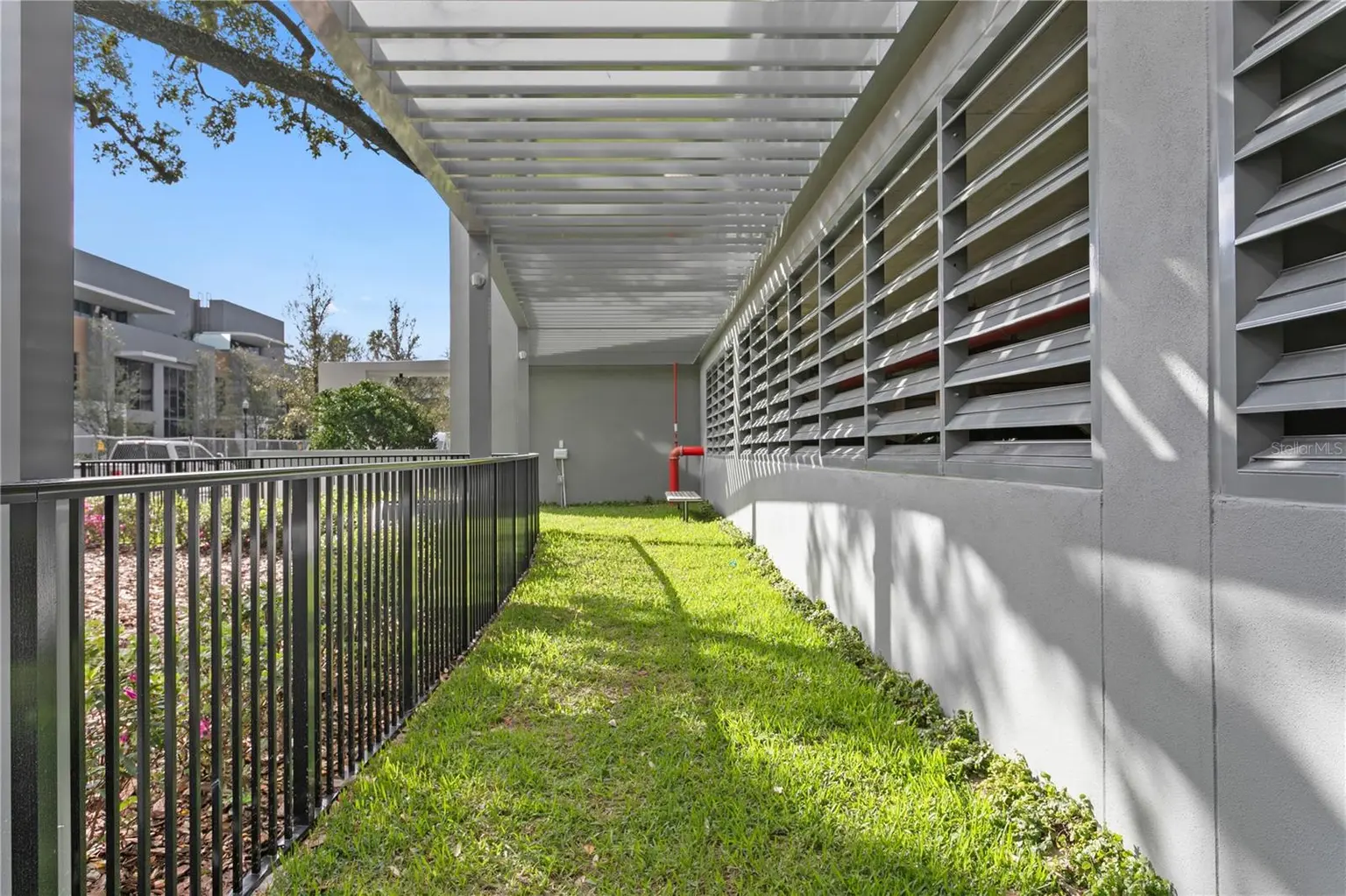 3015 S YSABELLA AVENUE #2603, TAMPA, FL, photo 66 of 99