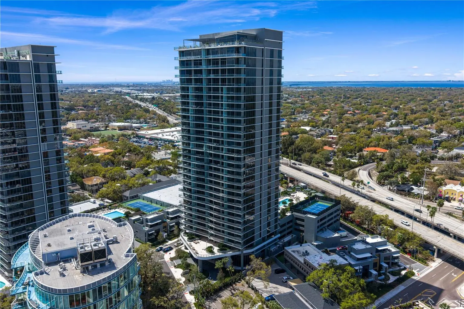 3015 S YSABELLA AVENUE #2603, TAMPA, FL, photo 71 of 99