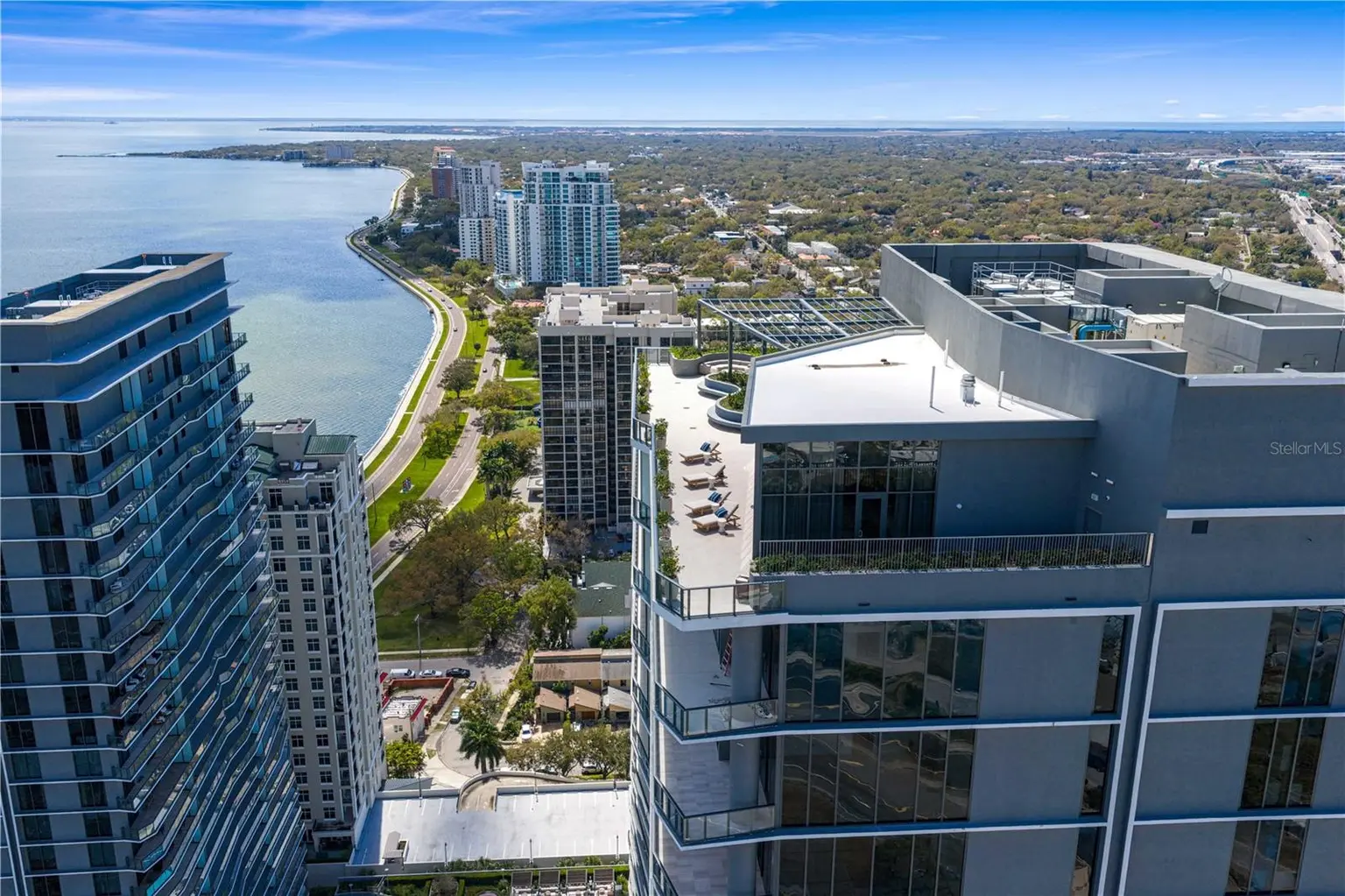 3015 S YSABELLA AVENUE #2603, TAMPA, FL, photo 89 of 99